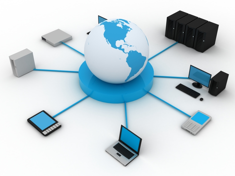 networking